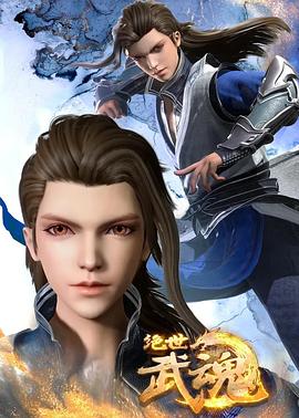 成都seo优化哪里找